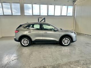 FORD Kuga usata, con Chiusura centralizzata