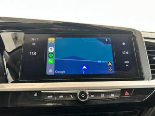 OPEL Grandland usata, con Vetri oscurati