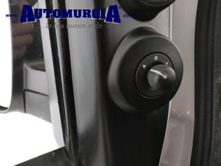 FIAT Fiorino usata, con Filtro antiparticolato