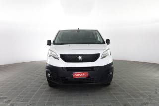 PEUGEOT Expert usata 1