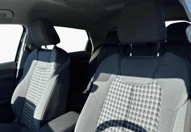 AUDI A1 usata, con Controllo automatico clima
