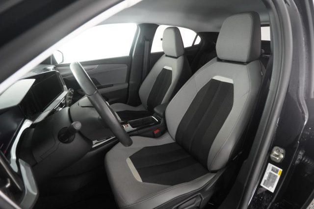 OPEL Mokka usata 8