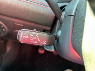 SEAT Arona usata, con Park Distance Control