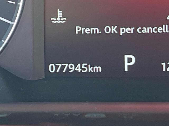 LAND ROVER Range Rover Evoque usata, con Sedile posteriore sdoppiato