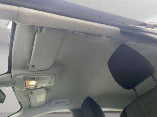 OPEL Corsa usata, con Sedile posteriore sdoppiato