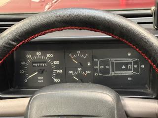 FIAT Panda usata 13
