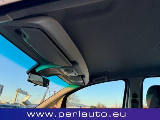 LANCIA MUSA usata, con Cerchi in lega
