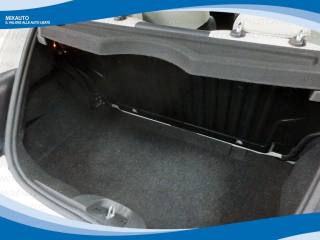 FIAT 500 usata, con Immobilizzatore elettronico