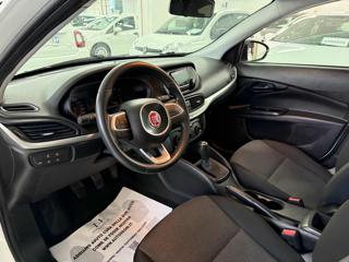 FIAT Tipo usata 14
