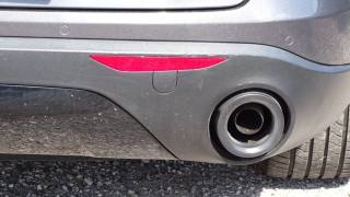 ALFA ROMEO Stelvio usata, con Bluetooth