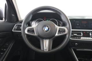 BMW 320 usata 5