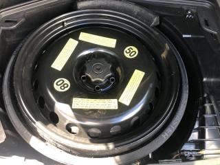 AUDI A6 allroad usata, con Cruise Control