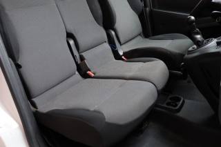 CITROEN Berlingo usata 53