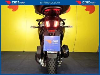 PIAGGIO MP3 usata 8