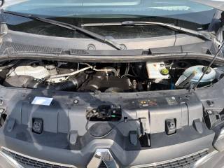 RENAULT Master usata 12