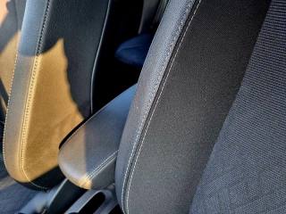 OPEL Corsa usata, con ESP