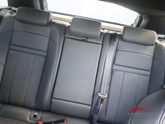 LAND ROVER Range Rover Evoque usata 9