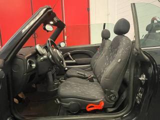 MINI One usata, con Fari Xenon