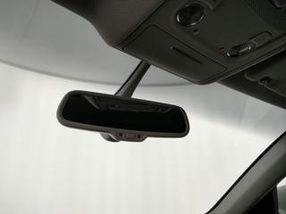 AUDI Q5 usata, con Immobilizzatore elettronico