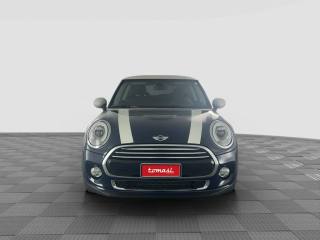 MINI Mini usata 7