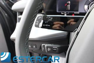 AUDI Q3 usata, con Sistema di navigazione