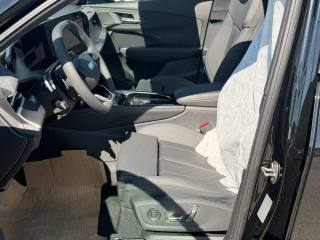 AUDI Q3 usata, con ESP