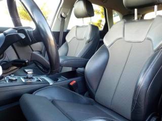AUDI Q5 usata, con Luci diurne LED