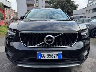 VOLVO XC40 usata, con Airbag