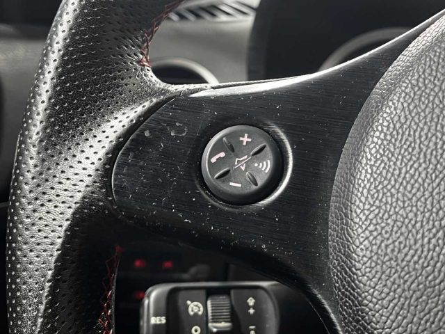 ALFA ROMEO 159 usata 21