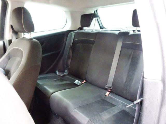 FIAT Punto Evo usata, con Sedile posteriore sdoppiato