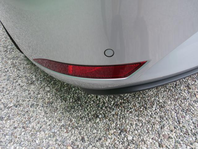 SEAT Leon usata, con Servosterzo