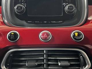FIAT 500X usata 22