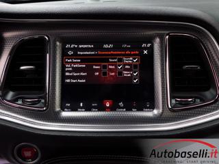 DODGE Charger usata 58