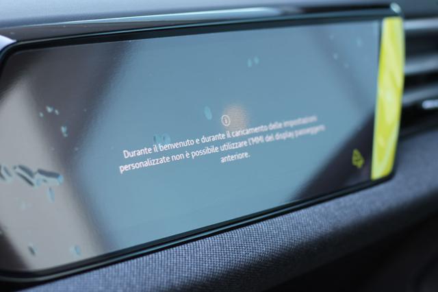 AUDI A5 usata, con Sedili riscaldati