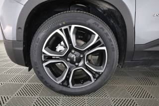 JEEP Avenger usata 7