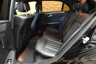 MERCEDES-BENZ E 300 usata 130