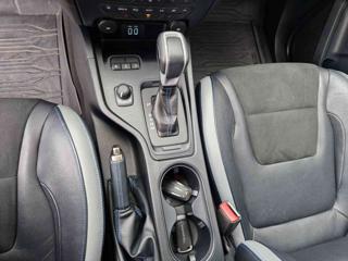 FORD Ranger Raptor usata, con Servosterzo