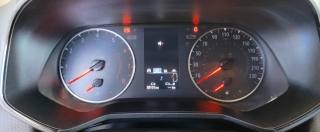 RENAULT Clio usata, con Immobilizzatore elettronico