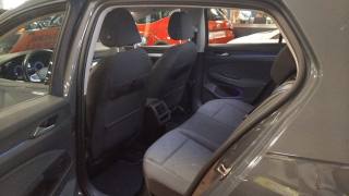 VOLKSWAGEN Golf usata, con Controllo trazione