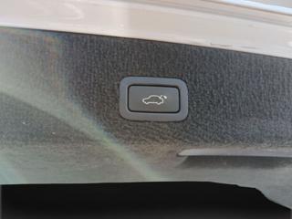 VOLVO XC70 usata, con Cronologia tagliandi