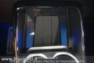 BMW X2 usata 27