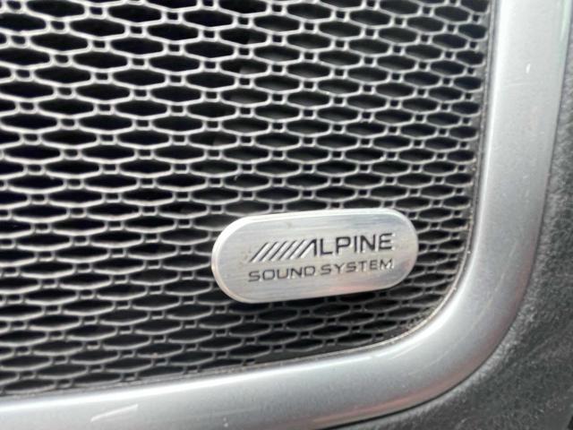 JEEP Compass usata 50