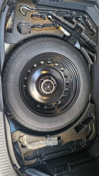 NISSAN Qashqai usata, con Sistema di navigazione