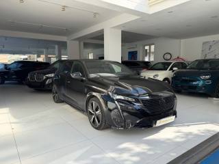 PEUGEOT 308 usata, con ESP