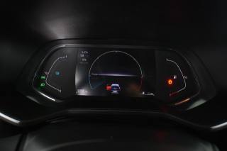 RENAULT Clio usata 13
