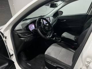 FIAT Tipo usata, con Autoradio