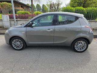 LANCIA Ypsilon usata, con Alzacristalli elettrici