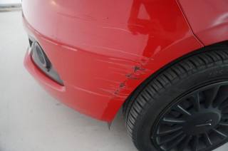 LANCIA Ypsilon usata 29