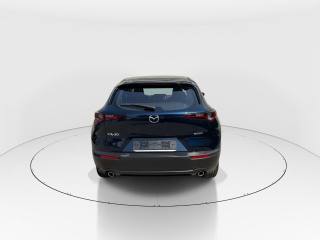 MAZDA CX-30 usata, con Alzacristalli elettrici
