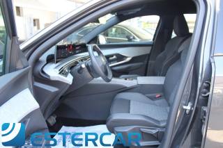 PEUGEOT 3008 usata, con Airbag Passeggero